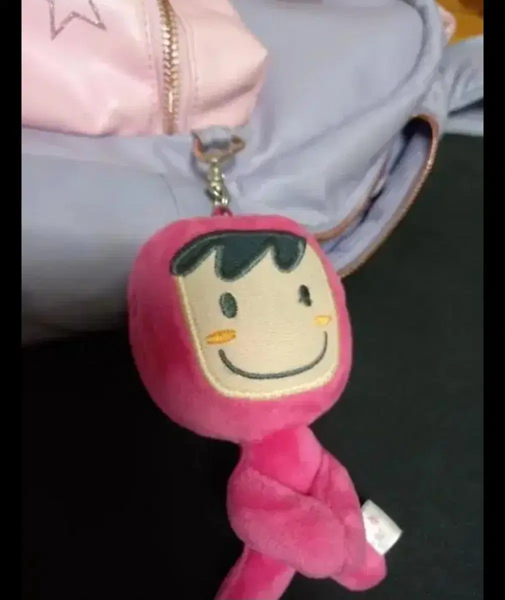 thumbnail-8